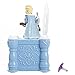 Disney Frozen Olaf's Frozen Adventure Musical Jewelry Box