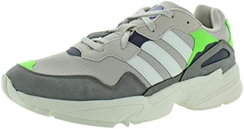 adidas yung for running