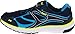 Ryka Women's Crusade Running Shoe