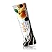 Oskri Apricot Dark Chocolate - 53g - 5 Pack
