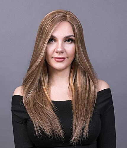 Uniwigs melanie Clearance