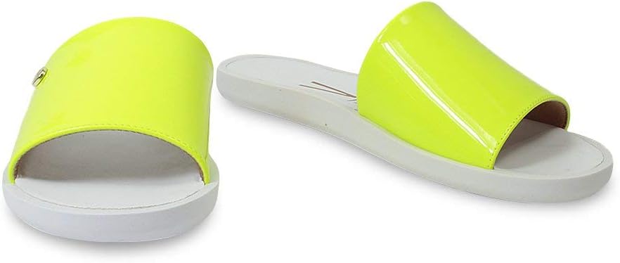 chinelo vizzano 2018