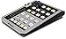 PreSonus FaderPort Classic USB DAW Controller