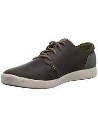 Merrell  wheel zapatilla con cordones para hombres