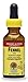 Nature's Answer Fennel Seed with Organic Alcohol, 1-Fluid Ounce