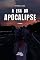 Livro A era do Apocalipse: o início