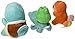 Pokemon Bulbasaur Charmander Squirtle Stuffed Plush Doll Toy