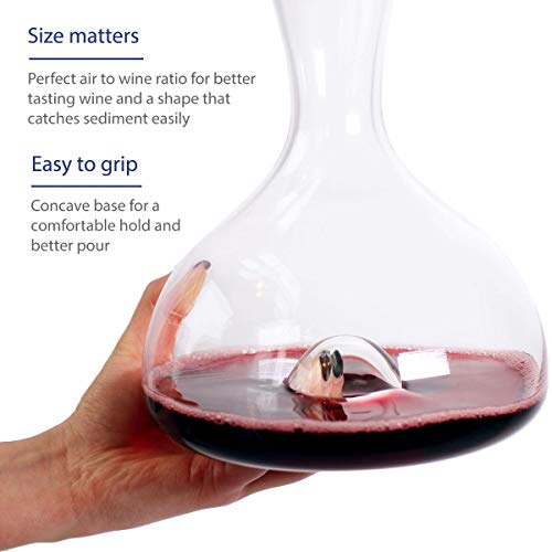 2 Vintorio+GGWD01+GoodGlassware+Personal+Decanter