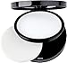 Divine Skin & Cosmetics - Keep Makeup in Place All Day with this ALL NEW Invisible Pressed Blotting Powder With Puff