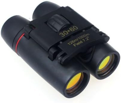 long range binoculars with camera