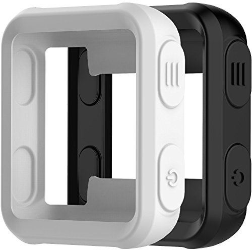 garmin forerunner 35 case