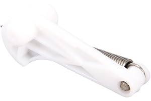 Kolddraft GBR-00969 Front Cam Assembly