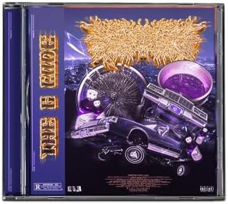 HELTAH SKELTAH - Nocturnal - Amazon.com Music