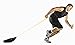 SKLZ SpeedSac