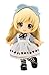Kotobukiya Cu-Poche Friends: Alice Cu-Poche Figure
