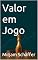 Livro Valor em Jogo