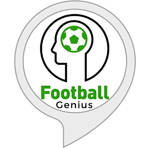 Musical Statues Alexa Skills