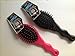 Hair Brush - Monster High Random choice of several assorted styles(1 Brush)