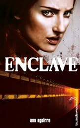 Enclave