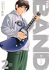 THE BAND 第2巻