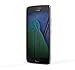 Motorola XT1687 - GSM Unlocked Moto G5 Plus 32 GB Smartphone (Lunar Gray)