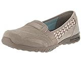 Skechers Women's Easy-Air - Ember Casual Shoe