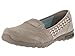 Skechers Women's Easy-Air - Ember Casual Shoe