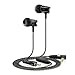 Sennheiser IE 800 Audiophile Ear Canal Headphones
