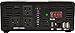 Whistler XP1200i Power Inverter: 1200 Watt Continuous/2400 Watt Peak Power