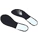 Unisex Barefoot Water Skin Shoes for Beach Swim Surf Yoga Exercise,Blue, Large