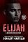 Livro ELIJAH: A REJEIÇÃO DO BAD BOY (BULLDOGS YALE)