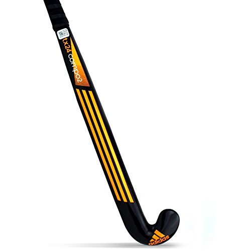 adidas tx24 hockey stick