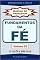 Livro Fundamentos da Fé - Volume 02 - Manual do Professor: Coleção Conhecendo a Bíblia