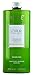 Keune So Pure Natural Balance Moisturizing Conditioner - 33.8 oz / liter
