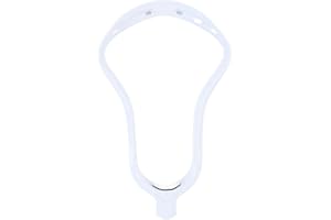 Nylon Constructed Lacrosse Wear and Impact Proof Performance for Competition Sports Training