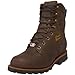 Chippewa Men's 29416 8