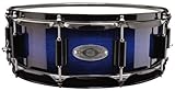 Drum Craft DC836025 Series 6 Birch 14 x 5 Inches