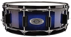 Drum Craft DC836025 Series 6 Birch 14 x 5 Inches