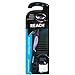 Reach Access Flosser