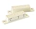 Megatronix MGT Magnetic Reed Switch Alarm Security Sensor Normally Open (N/O) / Normally Closed (N/C)