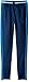 adidas Youth Soccer Condivo 16 Pants, Collegiate Navy/Blue, Medium