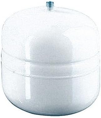 VES Fixed Diaphragm Expansion Tank VESY002 18 l GIACOMINI