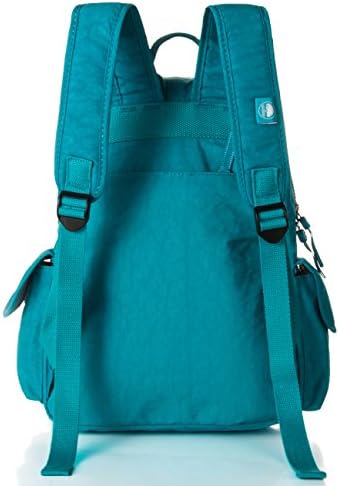 Oakarbo Mini Travel Daypack School Backpack Cute Schoolbag Teens