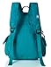 Oakarbo Mini Travel Daypack School Backpack Cute Schoolbag Teens