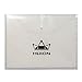 Huion 8.26L by 11.69W Inch Tracing Paper (100 sheets 17g/㎡)