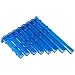 Woodstock Chimes WOODKPANL Pan Flute (Set of 1)