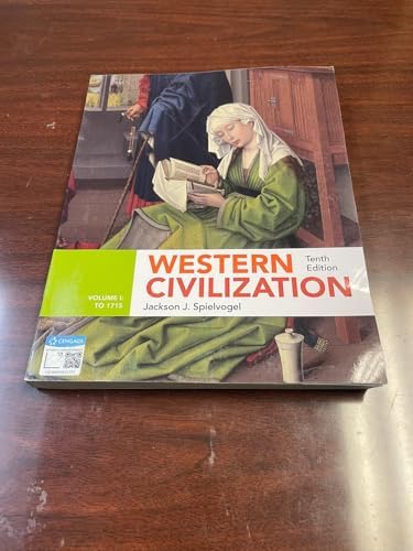 Amazon.com: Archetypes of Wisdom: An Introduction to Philosophy