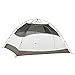 Kelty Salida Camping and Backpacking Tent, 4 Person