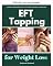 Livro EFT tapping para perda de peso: guia passo a passo de 3 semanas para mulheres iniciantes com scripts de exemplo