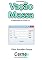 Livro Calculando a  Vazão em Massa Programado em Visual C#